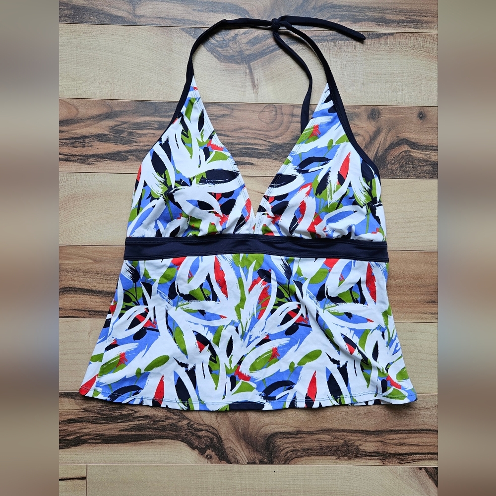 JANTZEN Swinsuit top